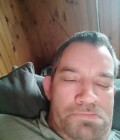 Rencontre Homme : Regis, 57 ans à France  saint quentin